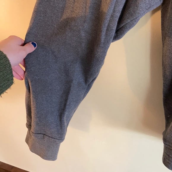 Sterling Edition Jacket - Picture 12 of 12